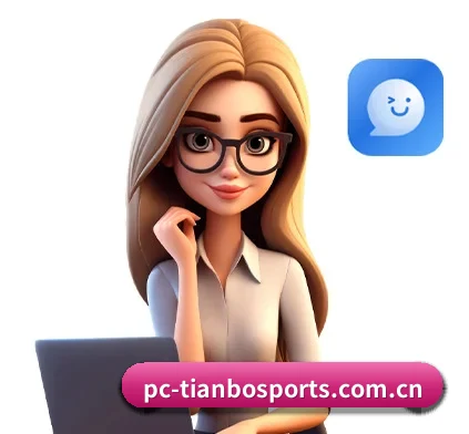 东东电竞 APP 界面